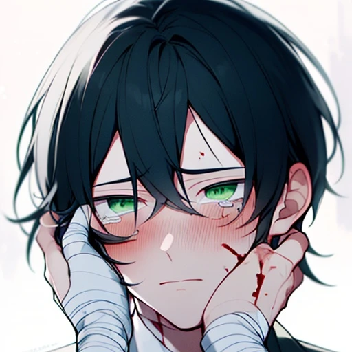 유슬