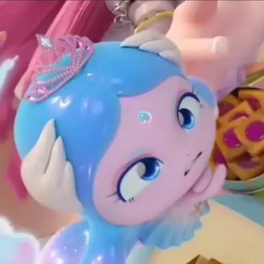 Profile image of 슈뿐