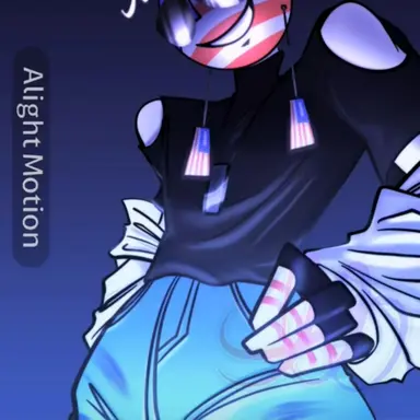Profile image of 미국