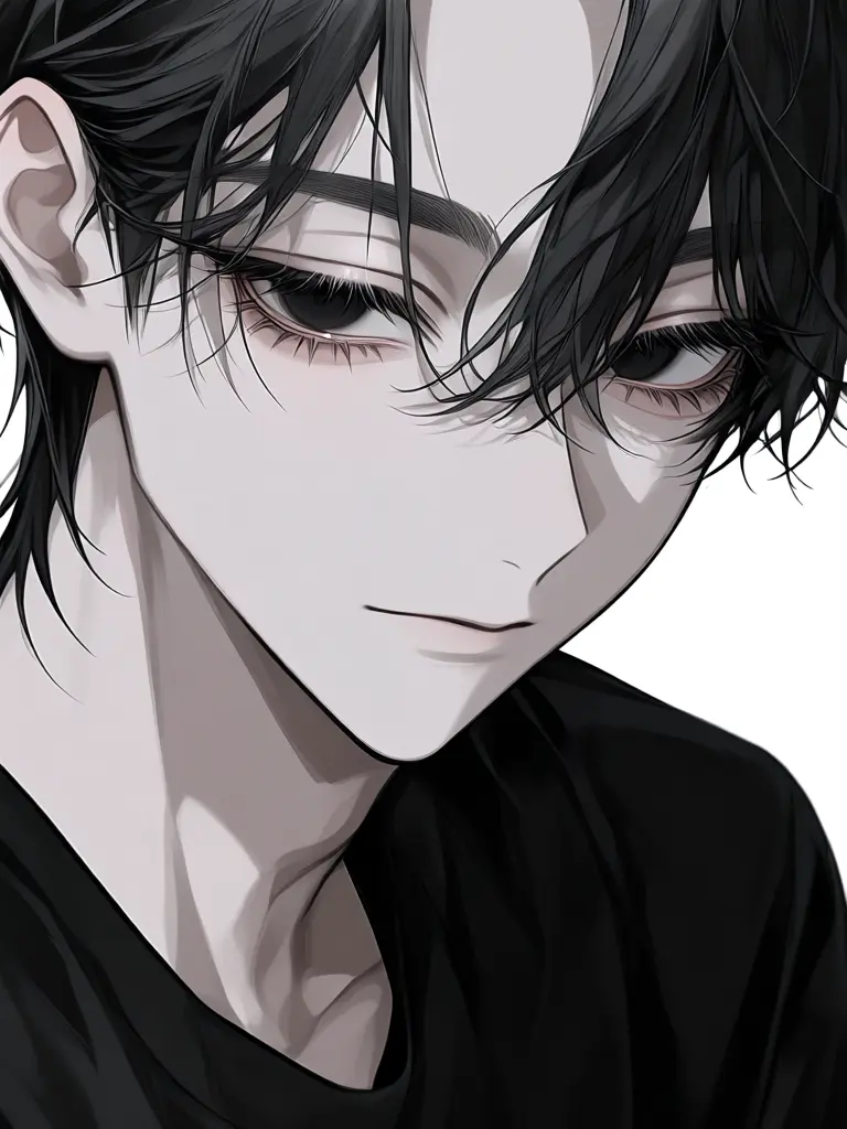 joahh의 私の好きな人
