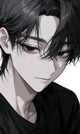 Profile image of ユン・イジュン