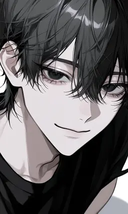 Profile image of ユン・イジュン