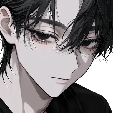 Profile image of ユン・イジュン
