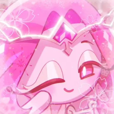 Profile image of 이터널슈가