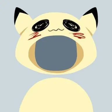 Profile image of Viewers