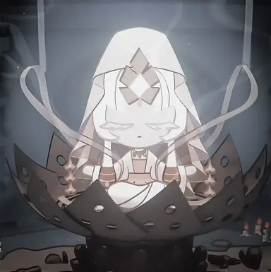 Profile image of Mystic Flour