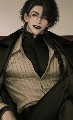 Profile image of Virve