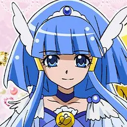 Profile image of れいか