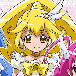 Profile image of やよい