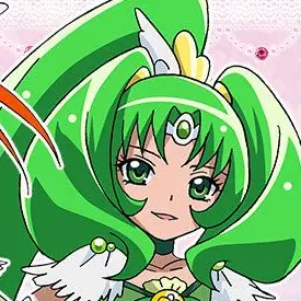Profile image of なお