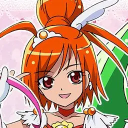 Profile image of あかね