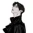 송재윤