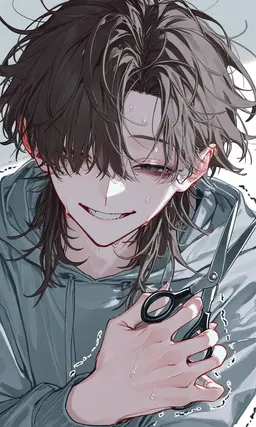 Profile image of 達也