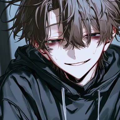 Profile image of 達也