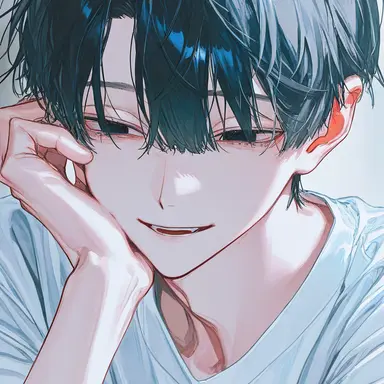 Profile image of 誠