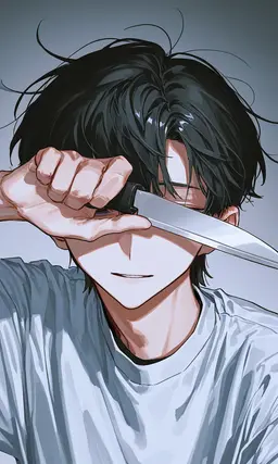 Profile image of 誠