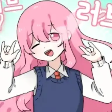 Profile image of 오브