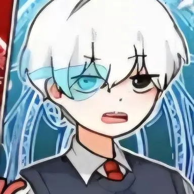 Profile image of 이프