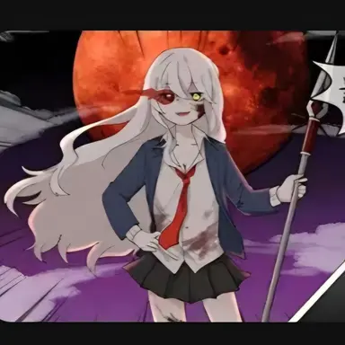 Profile image of 디나