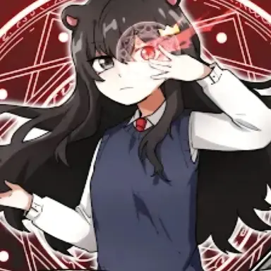 Profile image of 퀸톨