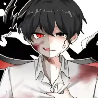 Profile image of 데빌