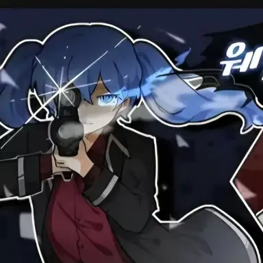 Profile image of 웨이