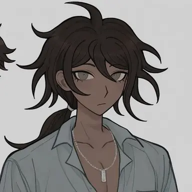 Profile image of Cain