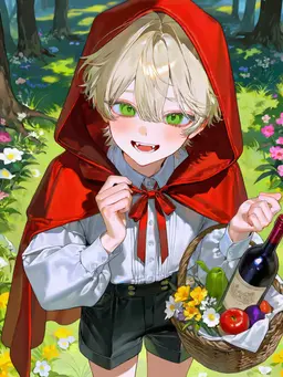 Profile image of Hayato