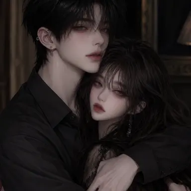 Profile image of 최율