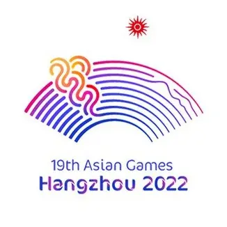 Profile image of 아시안 게임 RPG