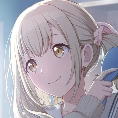 Profile image of こはね