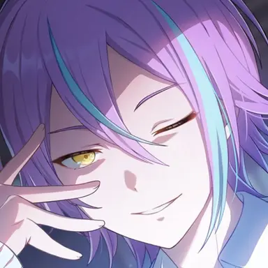 Profile image of 類