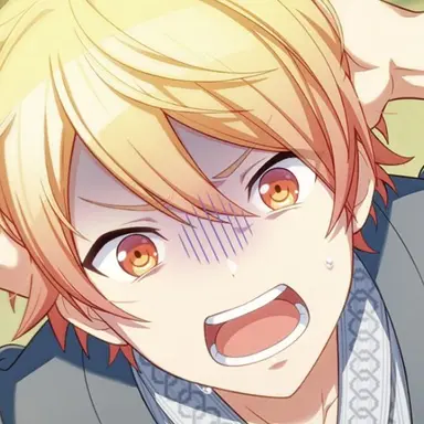 Profile image of 司