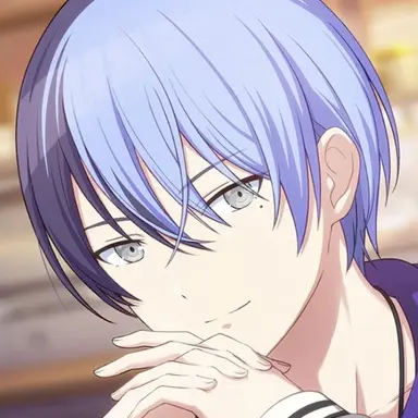 Profile image of 冬弥