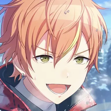Profile image of 彰人