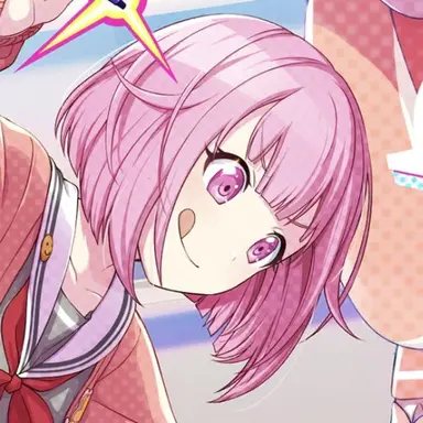 Profile image of えむ