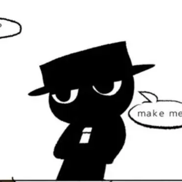 idkkk의 Sprunki + 초능력