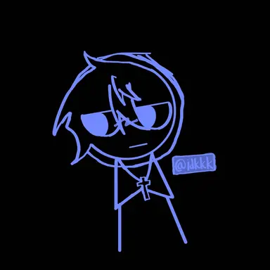 Profile image of 제빈