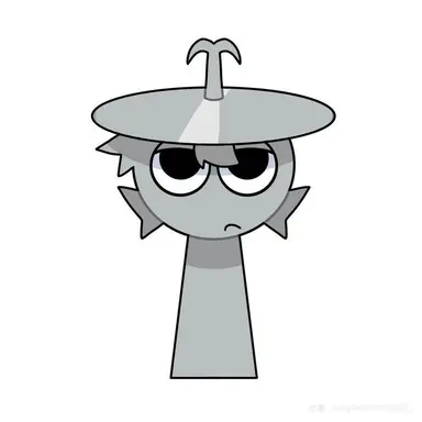 Profile image of 클루커