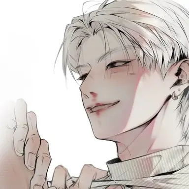 Profile image of 강태휘