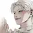 강태휘