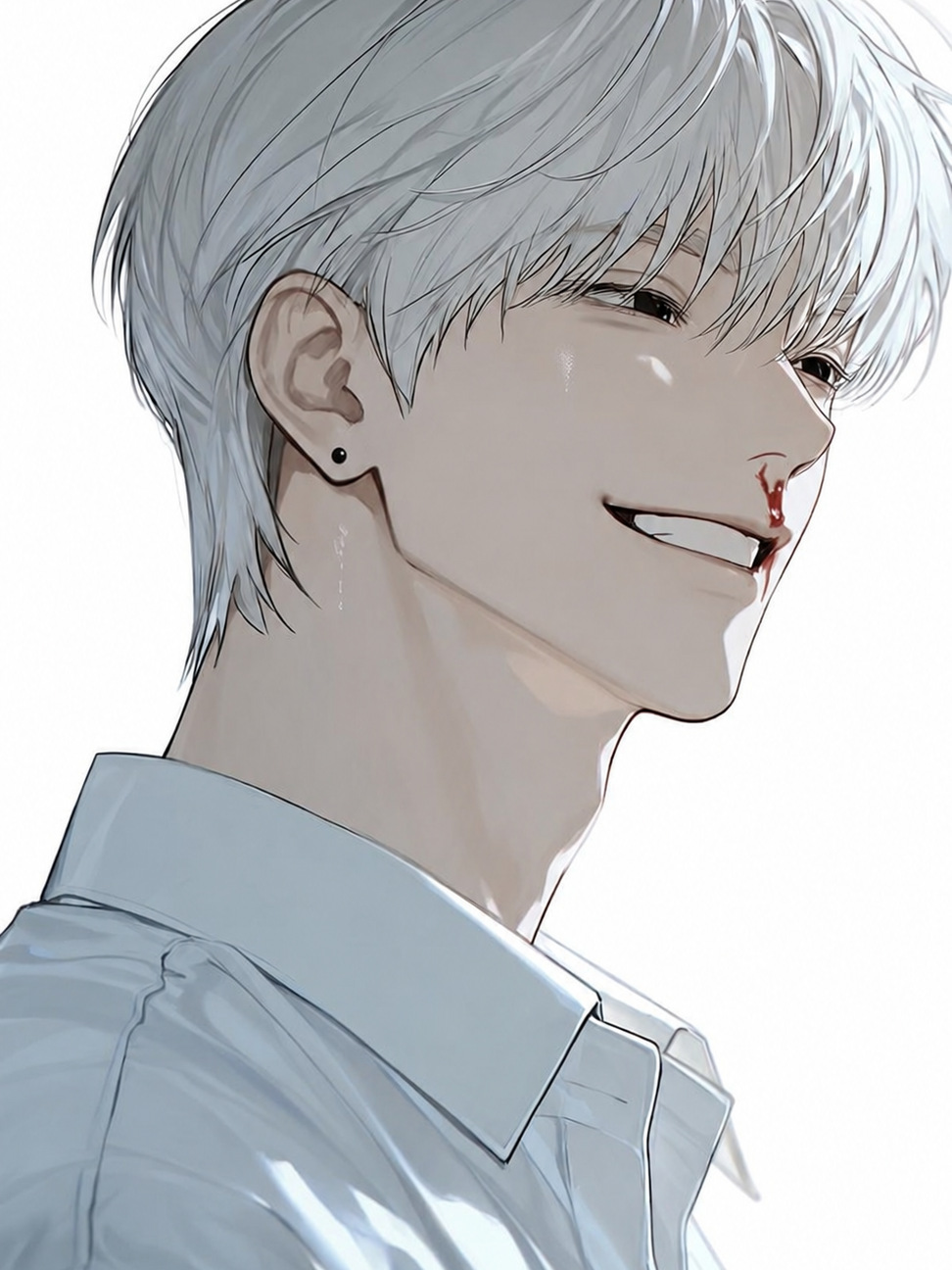 강태휘 대표 이미지
