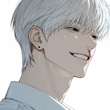 Profile image of 강태휘
