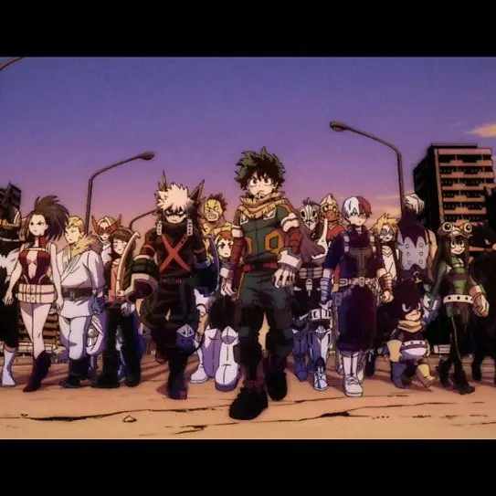 SickBirth1261의 두근두근 온천여행