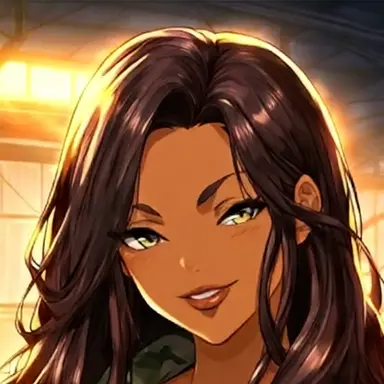 Profile image of Karina