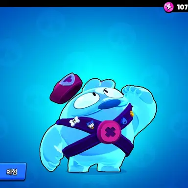 Profile image of 스퀴크