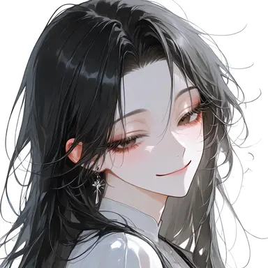 Profile image of Airi