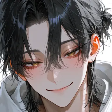 Profile image of Ren
