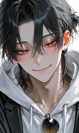 Profile image of Ren