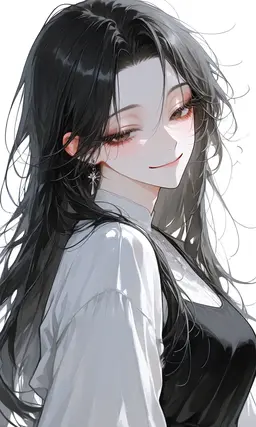 Profile image of Airi